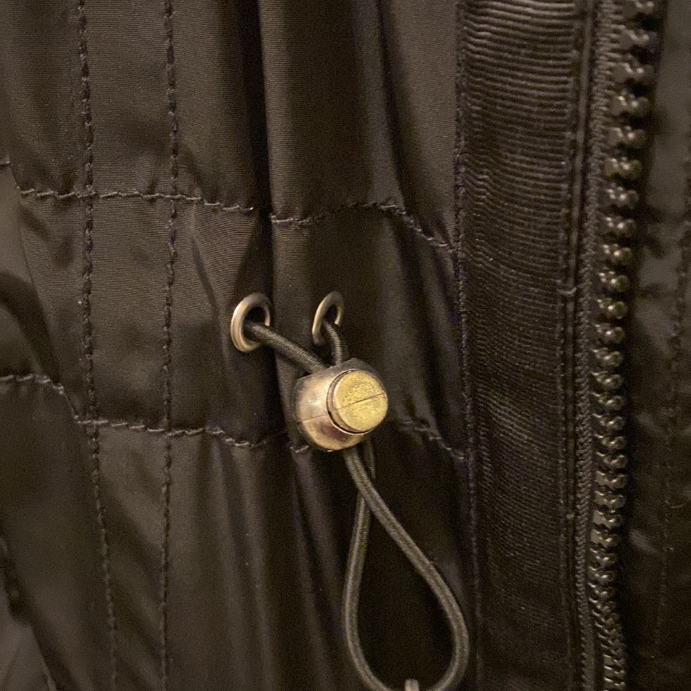 Winter Jacket - image 8